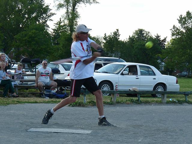 Bad Company VS Patty B's 06-12-12 177.JPG